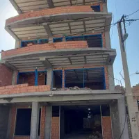 جوشکار سیار منصف واقعی.شهر سرابله و شباب و روستاها|خدمات پیشه و مهارت|چرداول, |دیوار