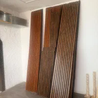 ترمووال