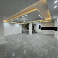 فروش ویلا دوبلکس شهرکی ساحلی|فروش خانه و ویلا|جویبار, |دیوار