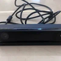 کینکت ایکس باکس