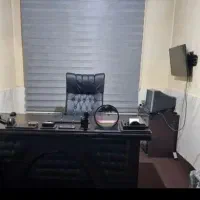 شرکت نظافت خدماتی  با کد ثبتی آی پارلا