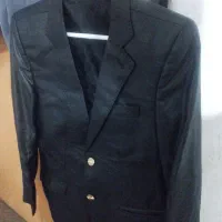 کت تک