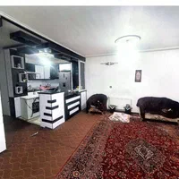 فروش آپارتمان سند دار شهرک اندیشه
