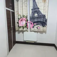 تک واحدی/نظامی/فول امکانات