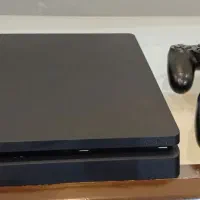 ps4 slim 1T