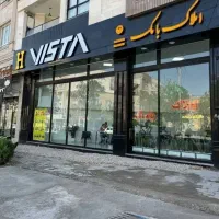 اجاره-آپارتمان-120-متری-فردوسی-جنوبی