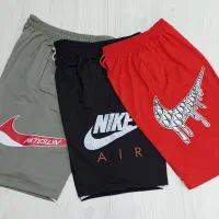 شلوارک دورس