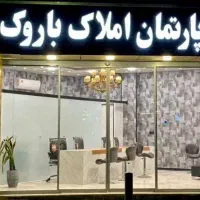 اجاره-دفتر-کار-90متری-فلت-شیخ-صدوق