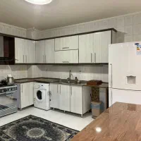 منزل مبله / تهران چیتگر / دوخواب و شیک|اجارهٔ کوتاه‌مدت آپارتمان و سوئیت|تهران, دهکده المپیک|دیوار