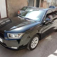 دناپلاس اتومات ۴۰۲ esp