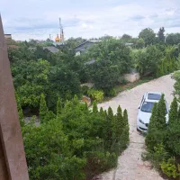 ویلادوبلکس/ویوجنگل/کد۴۲۲۳/حبوباتی|اجارهٔ خانه و ویلا|رویان, |دیوار