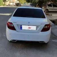 دنا معمولی تیپ دو|خودرو سواری و وانت|کرمان, |دیوار