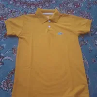 تی شرت جودون بچگانه