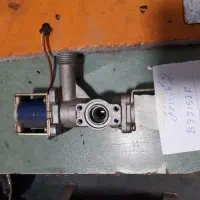 فن آبگرمکن .شیر گاز آبگرمکن B3315if و برد اصلی|آبگرمکن، پکیج، شوفاژ|کرج, دهقان ویلا|دیوار