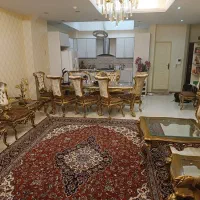 اجاره-آپارتمان-85-متری-در-غرب-باقری