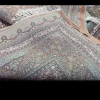باسلام فرش 700 شانه ماشینی|فرش|کرمانشاه, |دیوار
