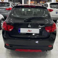 کوییکRS ۱۴۰۲|خودرو سواری و وانت|تهران, شهرک شریعتی|دیوار