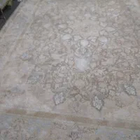 یک عددفرش ۹ متری