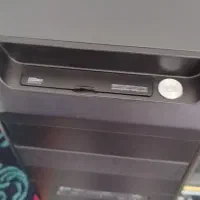 کیس گرین همراه با فن، پاور ۴۸۰، گرافیک GT710