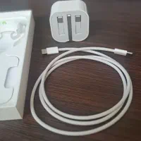 اپل iPhone15 Pro با حافظهٔ ۲۵۶ گیگابایت ریجستر شده|موبایل|مشهد, کلاهدوز|دیوار