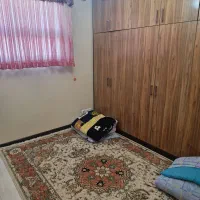 آپارتمان 95 متر/کوی گلزار|فروش آپارتمان|اصفهان, کوی گلزار|دیوار