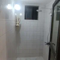 واحد ۱۴۰ متری بازسازی|اجارهٔ آپارتمان|چالوس, |دیوار