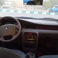 فروش خودرو|خودرو سواری و وانت|اشنویه, |دیوار