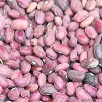 فروش ۱۳۰۰ کیلو لوبیا قرمز یکجا