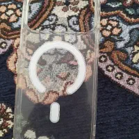 گوشی آیفون فول کپی|موبایل|مراغه, |دیوار