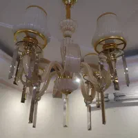 لوسترزیبا وجدید