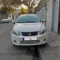 ساینا مدل ۱۴۰۱