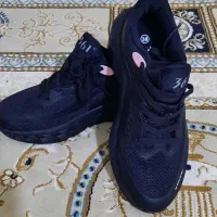 کفش اسپرت هم پسرانه هک دخترانه نونو