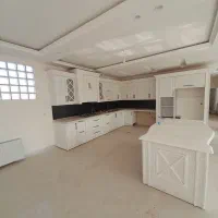 ساخت انواع درب‌وچهارچوب کابینت|مصالح و تجهیزات ساختمان|کیش, |دیوار