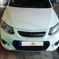 کوئیک R مدل 1402
