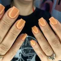 کاشت ناخن و ترمیم