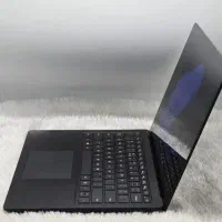 سرفیس لپتاپ ۳