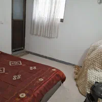 اجاره روزانه/هفتگی/ آپارتمان ۶۰ متری در کوی زمانی|اجارهٔ کوتاه‌مدت آپارتمان و سوئیت|لاهیجان, کوی زمانی|دیوار