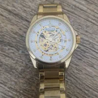 فروش ساعت ROLEX