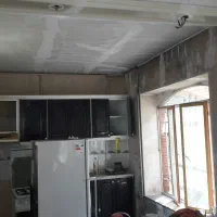 نقاشی ساختمان بازدید رایگان|خدمات پیشه و مهارت|مشهد, هفت تیر (آب و برق)|دیوار