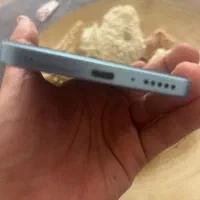 گوشی شیائومی Redmi note 13|موبایل|تهران, تهرانسر شرقی|دیوار