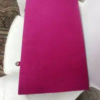 چمدان قاشق چنگال|ظروف سرو و پذیرایی|تهران, چیتگر شمالی|دیوار