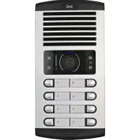 دزدگیر آیفون تصویری / فیوز امنیتی ضد