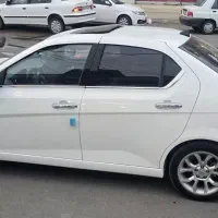 دنا پلاس اتومات فول ابشنال|خودرو سواری و وانت|اهواز, کوی فرهنگیان ۱|دیوار