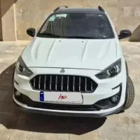 اطلس Gمدل 1404 بی رنگ