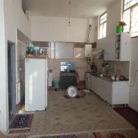 یک واحدویلایی ۹۰ متری تمیز باسرویس کامل|اجارهٔ خانه و ویلا|رباط‌کریم, ده‌حسن|دیوار