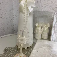 وسایل بله برون|صنایع دستی و سایر لوازم تزئینی|تهران, وحیدیه|دیوار