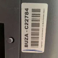 کیس کامپیوتر Dell اصل|قطعات و لوازم جانبی رایانه|چهاردانگه (تهران), |دیوار