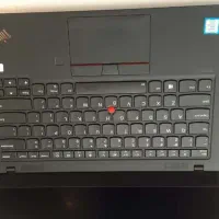 لپ تاپ E14 core i5 10210|رایانه همراه|تهران, ایرانشهر|دیوار