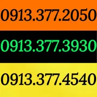 0913.377.2050