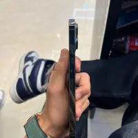13pro max|موبایل|مشهد, گلشور|دیوار